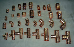 About Us - Abco Metals Inc.